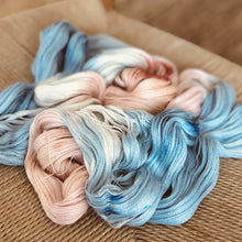 Load image into Gallery viewer, "Miss Skinny" - "Carrie" 025