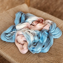 Load image into Gallery viewer, "Miss Skinny" - "Carrie" 025