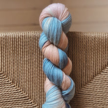 Load image into Gallery viewer, "Miss Skinny" - "Carrie" 025