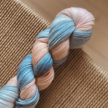 Load image into Gallery viewer, "Miss Skinny" - "Carrie" 025