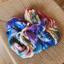 Load image into Gallery viewer, "Miss Skinny" - "Jesse" 017