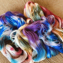 Load image into Gallery viewer, "Miss Skinny" - "Jesse" 017