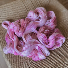 Load image into Gallery viewer, "Miss Skinny" - "Jenny" 028