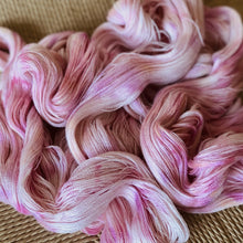 Load image into Gallery viewer, "Miss Skinny" - "Jenny" 028