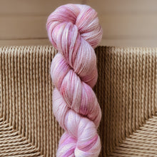 Load image into Gallery viewer, "Miss Skinny" - "Jenny" 028