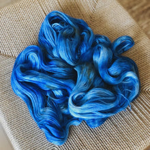 Load image into Gallery viewer, "Miss Skinny" - "Josh" 015