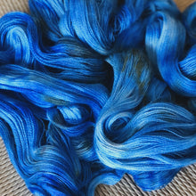 Load image into Gallery viewer, "Miss Skinny" - "Josh" 015