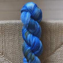 Load image into Gallery viewer, "Miss Skinny" - "Josh" 015