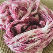 Load image into Gallery viewer, Miss Skinny - "Pinky Pie" 032