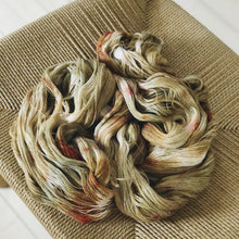 Load image into Gallery viewer, "Miss Skinny" - "Chandler" 030