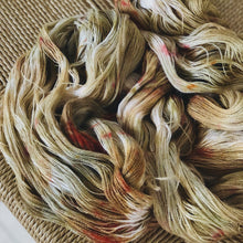 Load image into Gallery viewer, "Miss Skinny" - "Chandler" 030