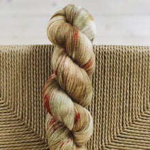 Load image into Gallery viewer, "Miss Skinny" - "Chandler" 030