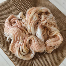 Load image into Gallery viewer, "Miss Skinny" - "Pocahontas" 031