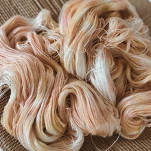 Load image into Gallery viewer, "Miss Skinny" - "Pocahontas" 031