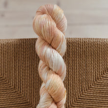 Load image into Gallery viewer, "Miss Skinny" - "Pocahontas" 031