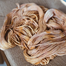 Load image into Gallery viewer, Skatten - "Aslan"