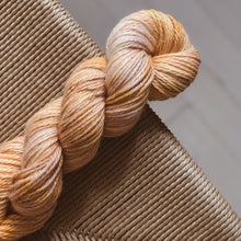 Load image into Gallery viewer, Skatten - "Aslan"