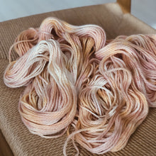 Load image into Gallery viewer, Skatten - "Never been kissed"