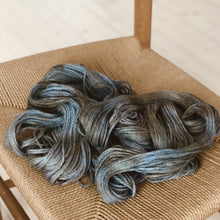 Load image into Gallery viewer, Skatten - "Outlander"