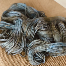 Load image into Gallery viewer, Skatten - "Outlander"