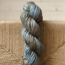 Load image into Gallery viewer, Skatten - "Outlander"