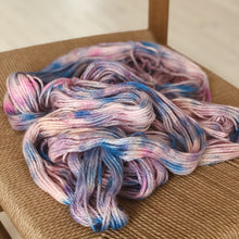 Load image into Gallery viewer, Skatten - "Katy Perry"