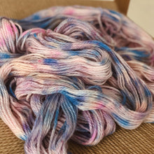 Load image into Gallery viewer, Skatten - "Katy Perry"