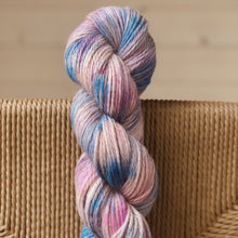 Load image into Gallery viewer, Skatten - "Katy Perry"