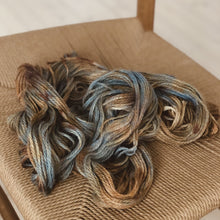 Load image into Gallery viewer, Skatten - "Gladiatoren"