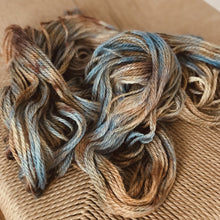 Load image into Gallery viewer, Skatten - "Gladiatoren"