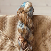 Load image into Gallery viewer, Skatten - "Gladiatoren"