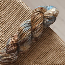 Load image into Gallery viewer, Skatten - "Gladiatoren"