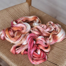 Load image into Gallery viewer, Miss Skinny - "Apple jack" 033