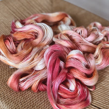 Load image into Gallery viewer, Miss Skinny - "Apple jack" 033