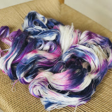 Load image into Gallery viewer, Miss Skinny - "Rarity" 034