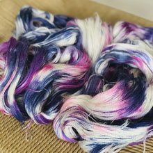 Load image into Gallery viewer, Miss Skinny - "Rarity" 034