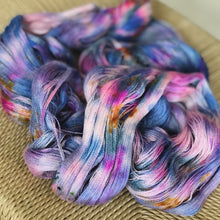 Load image into Gallery viewer, Miss Skinny - "Electric" 037