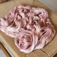 Load image into Gallery viewer, Miss Skinny - "Come back to me" 041