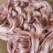 Load image into Gallery viewer, Miss Skinny - "Come back to me" 041