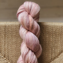 Load image into Gallery viewer, Miss Skinny - "Come back to me" 041