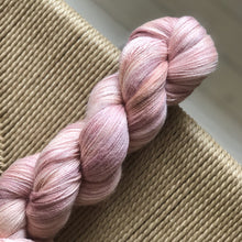 Load image into Gallery viewer, Miss Skinny - "Come back to me" 041