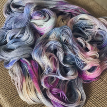 Load image into Gallery viewer, Miss Skinny - "My little Pony" 036