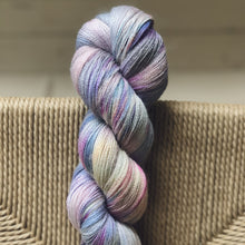 Load image into Gallery viewer, Miss Skinny - "My little Pony" 036