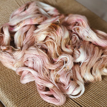 Load image into Gallery viewer, Miss Skinny - "This too shall pass" 038