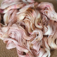 Load image into Gallery viewer, Miss Skinny - "This too shall pass" 038