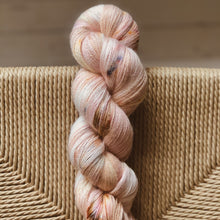 Load image into Gallery viewer, Miss Skinny - "This too shall pass" 038