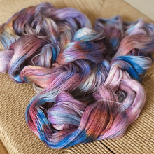 Load image into Gallery viewer, Miss Skinny - "Fix you" 040