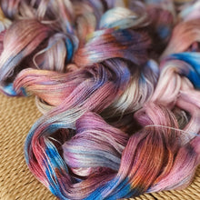 Load image into Gallery viewer, Miss Skinny - "Fix you" 040