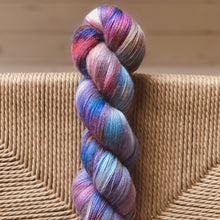 Load image into Gallery viewer, Miss Skinny - "Fix you" 040