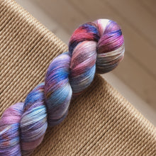 Load image into Gallery viewer, Miss Skinny - "Fix you" 040